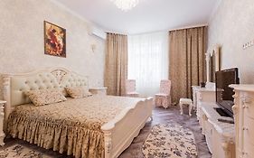Apartment For You