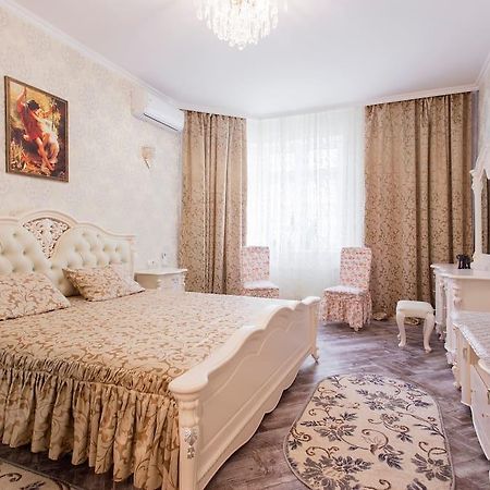 Apartment For You Одеса Екстер'єр фото