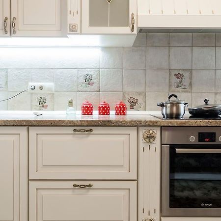 Apartment For You Одеса Екстер'єр фото