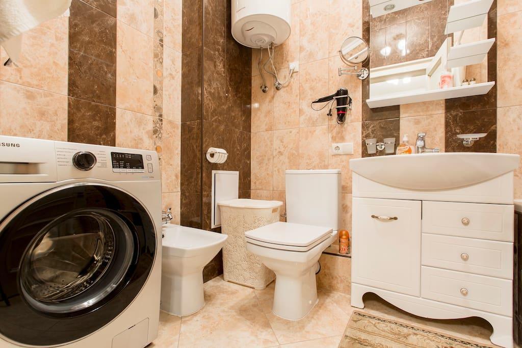 Apartment For You Одеса Екстер'єр фото