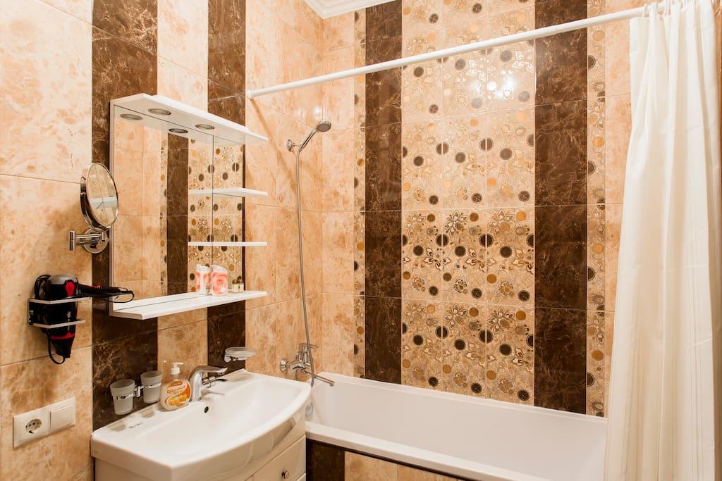 Apartment For You Одеса Екстер'єр фото