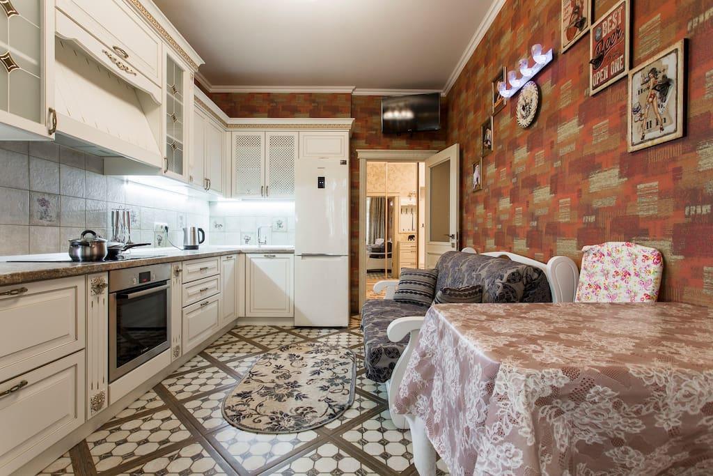 Apartment For You Одеса Екстер'єр фото
