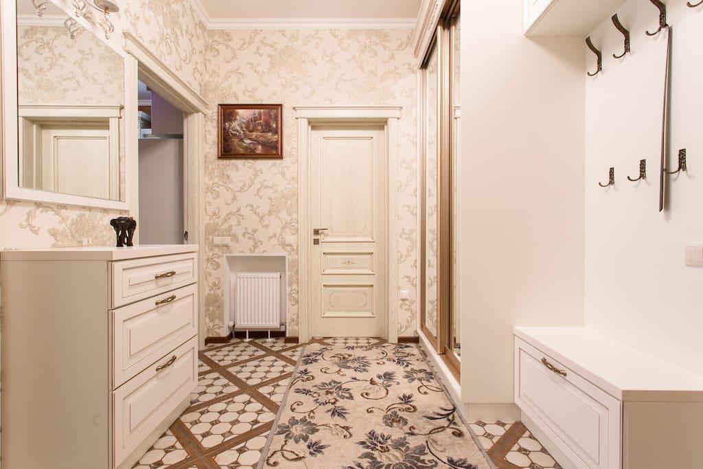 Apartment For You Одеса Екстер'єр фото
