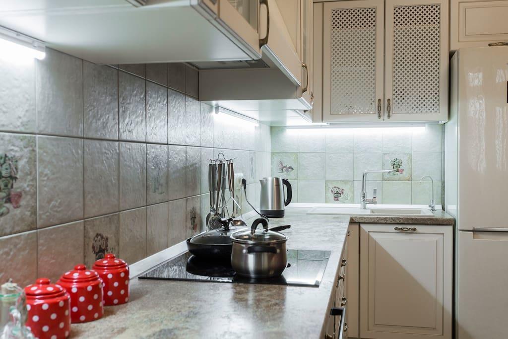 Apartment For You Одеса Екстер'єр фото